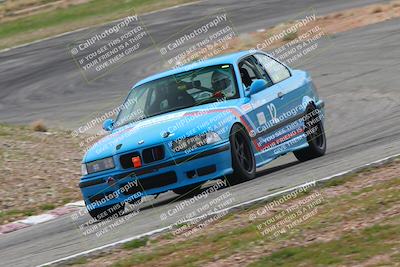 media/Mar-11-2023-Extreme Speed (Sat) [[70d60b8a7c]]/Red Group/Session 2 (Turn 4a)/